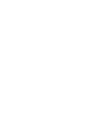 Play Ventures logo